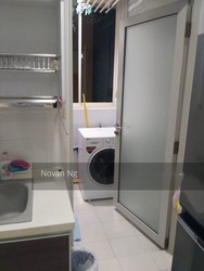 Coastarina (D15), Apartment #211854911
